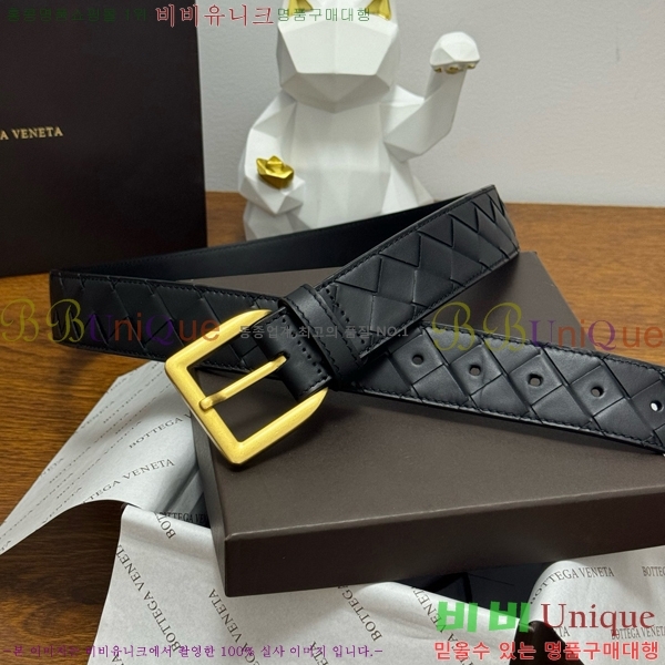 # װŸ Ʈ BV371443-2 3.5CM