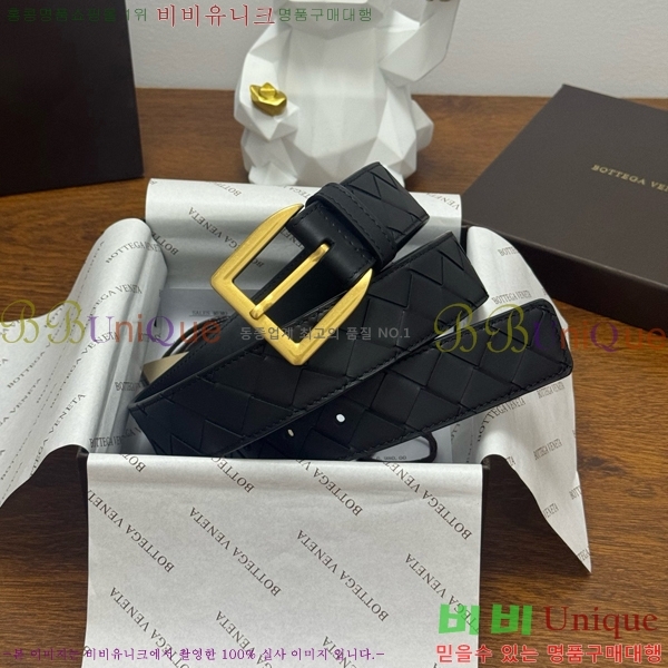 # װŸ Ʈ BV371443-2 3.5CM