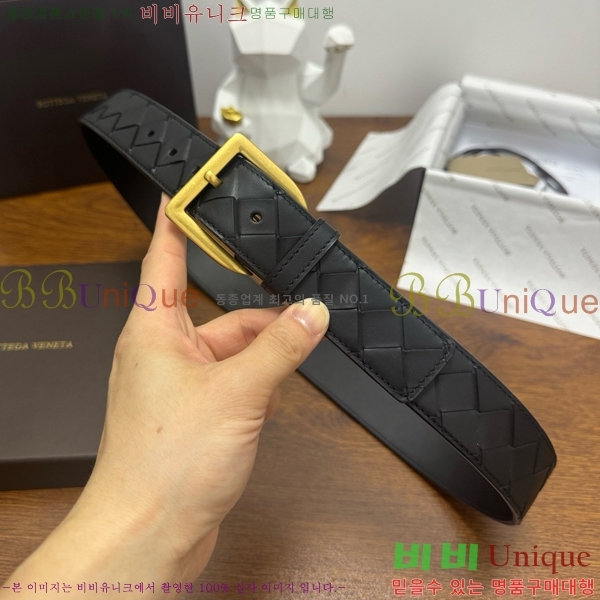 # װŸ Ʈ BV371443-2 3.5CM