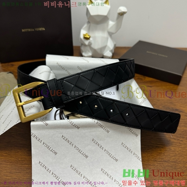 # װŸ Ʈ BV371443-2 3.5CM