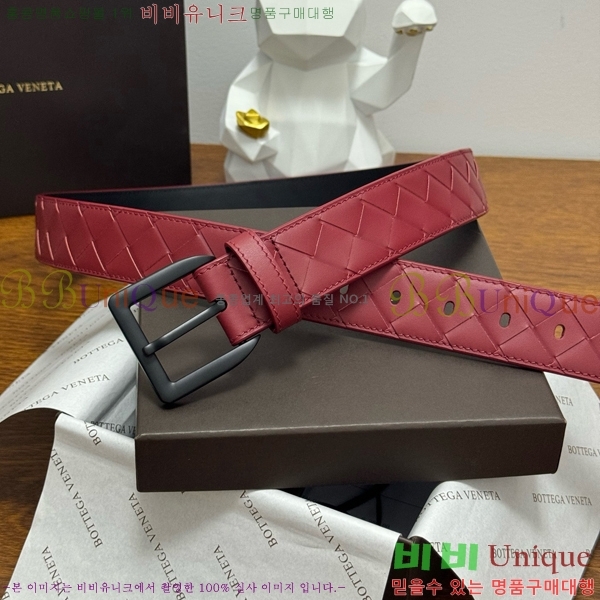 # װŸ Ʈ BV371443-3 3.5CM