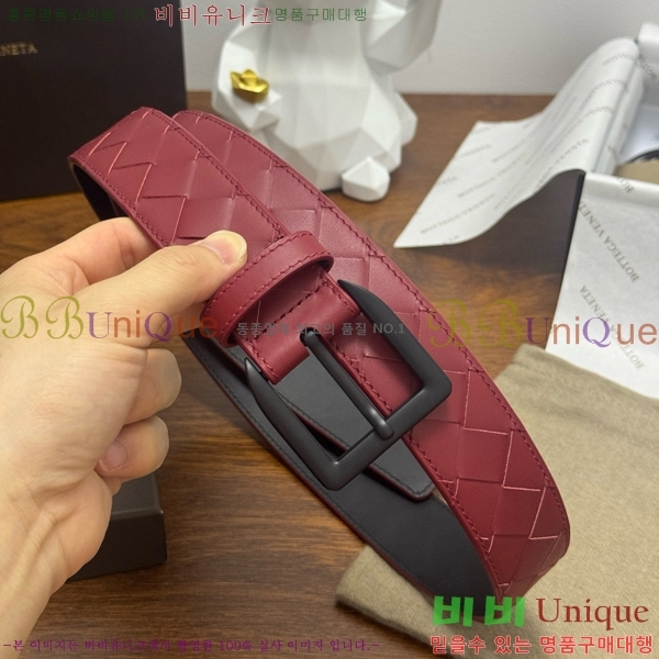 # װŸ Ʈ BV371443-3 3.5CM