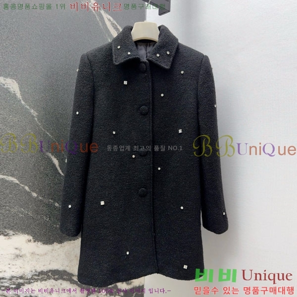  ̿̿ Ʈ  MIU45640-25