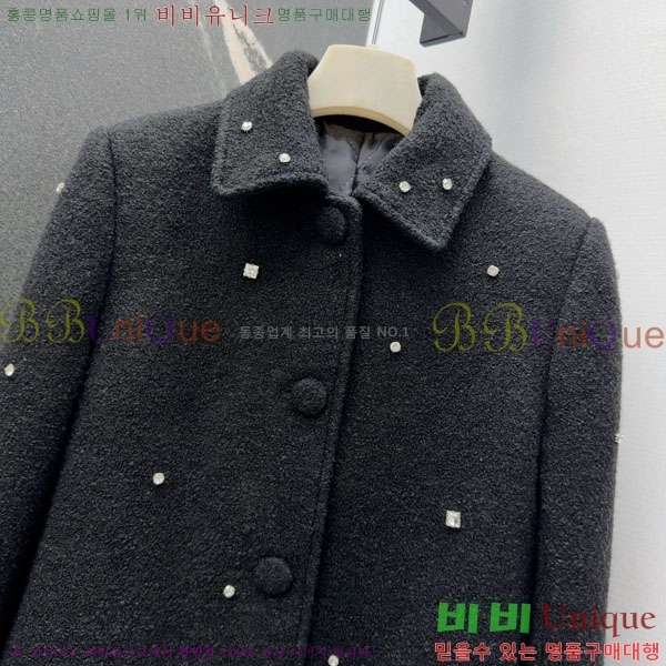  ̿̿ Ʈ  MIU45640-25