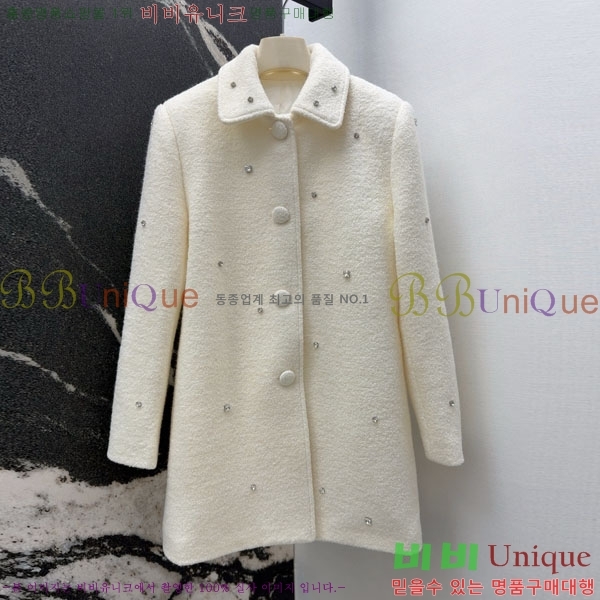  ̿̿ Ʈ  MIU45640-26