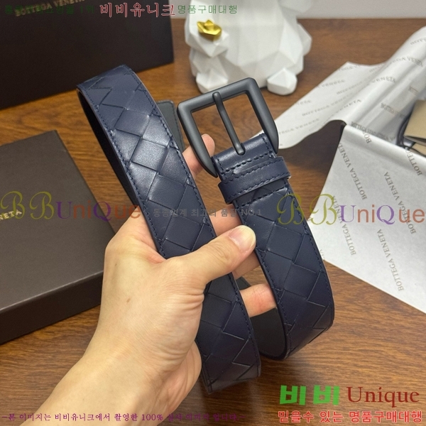 # װŸ Ʈ BV371443-5 3.5CM