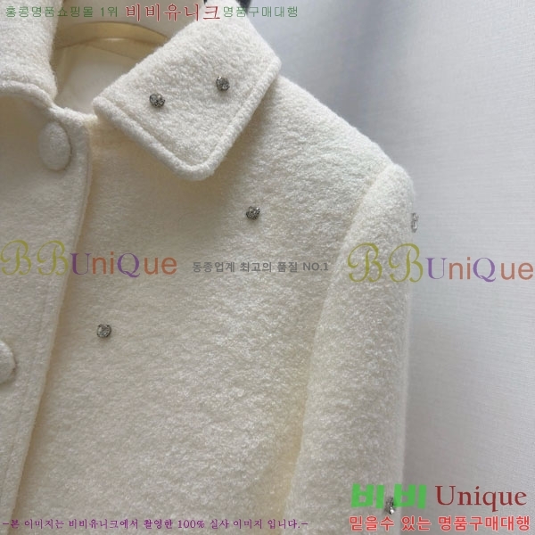  ̿̿ Ʈ  MIU45640-26