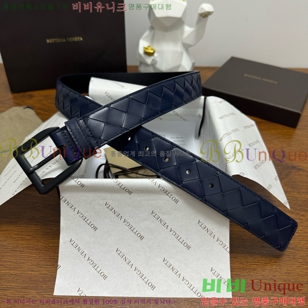 # װŸ Ʈ BV371443-5 3.5CM