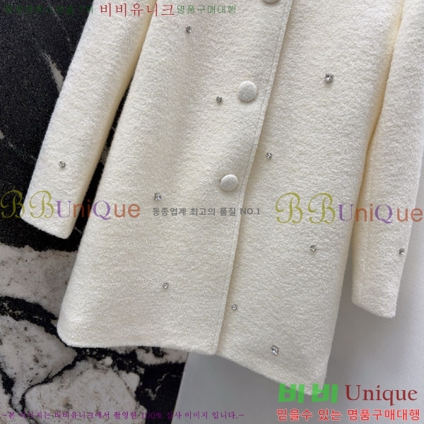  ̿̿ Ʈ  MIU45640-26