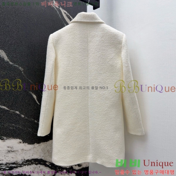  ̿̿ Ʈ  MIU45640-26