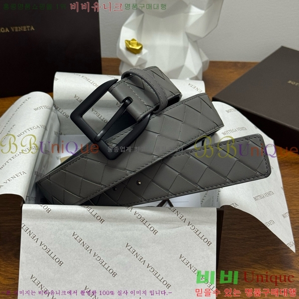 # װŸ Ʈ BV371443-7 3.5CM