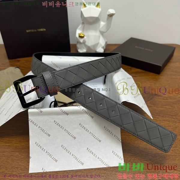 # װŸ Ʈ BV371443-7 3.5CM