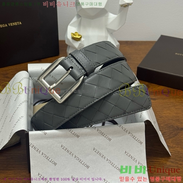 # װŸ Ʈ BV371443-8 3.5CM