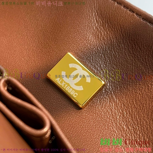 #* Ŭ 2.55 ̵ CF1112-173