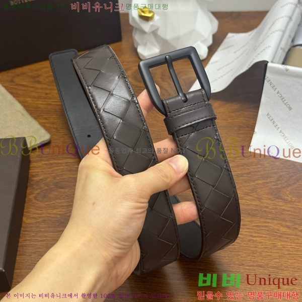 # װŸ Ʈ BV371443-10 3.5CM