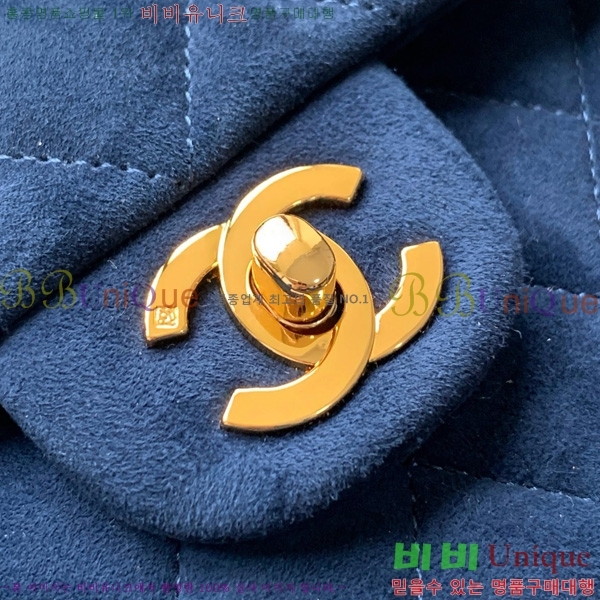 #* Ŭ 2.55 ̵ CF1112-171