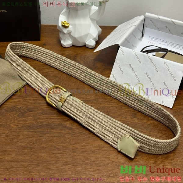 # װŸ Ʈ BV371444-1 3.5CM