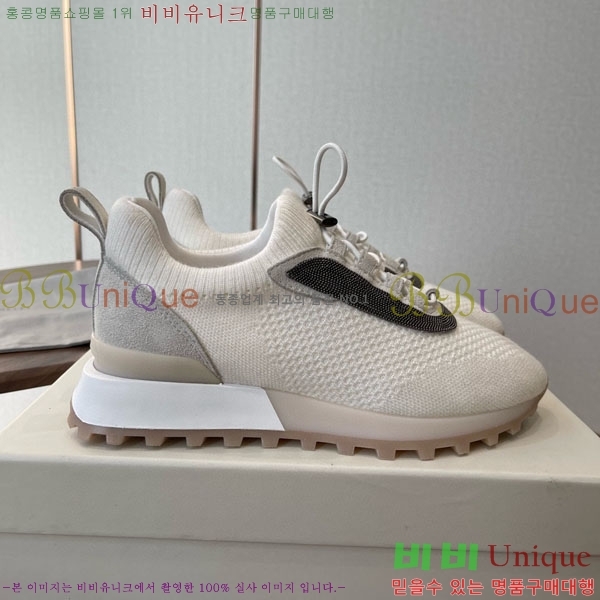  ڷ ġڸ Ŀ BC620123-1