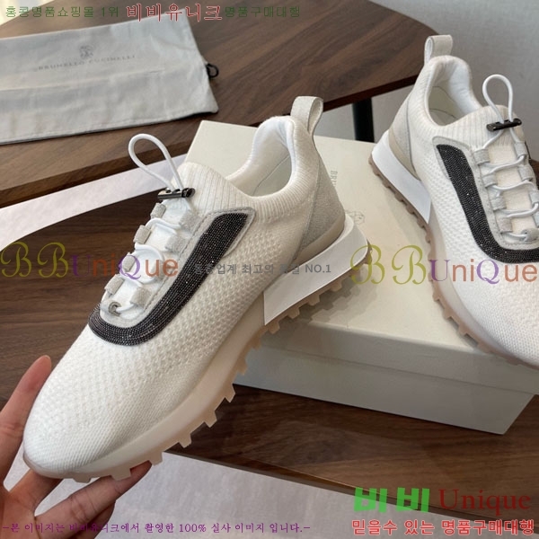  ڷ ġڸ Ŀ BC620123-1