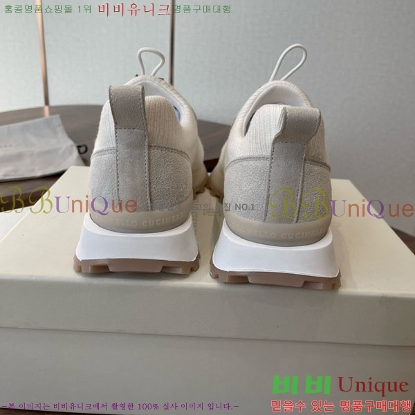  ڷ ġڸ Ŀ BC620123-1