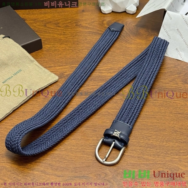 # װŸ Ʈ BV371444-3 3.5CM