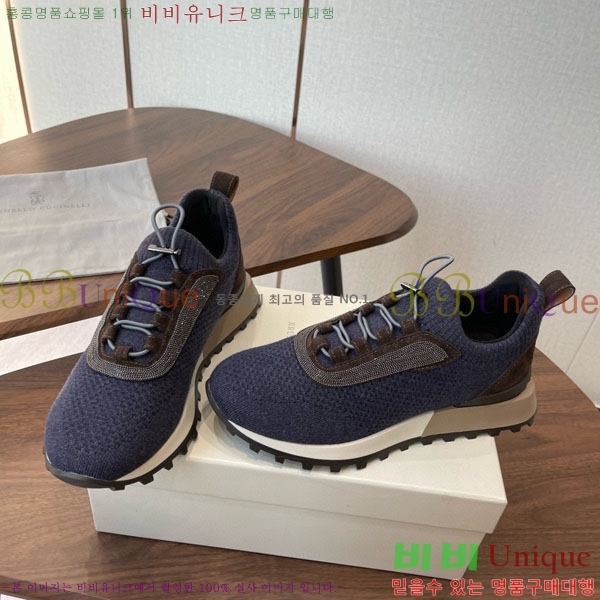  ڷ ġڸ Ŀ BC620123-2