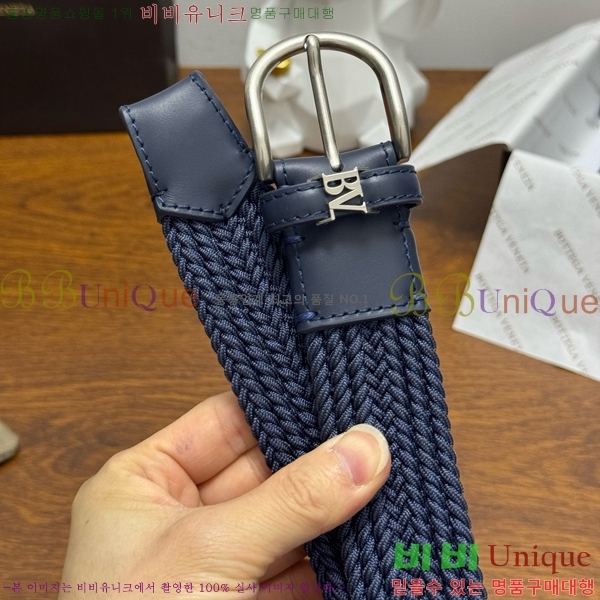 # װŸ Ʈ BV371444-3 3.5CM