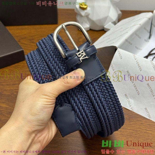 # װŸ Ʈ BV371444-3 3.5CM