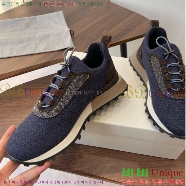  ڷ ġڸ Ŀ BC620123-2