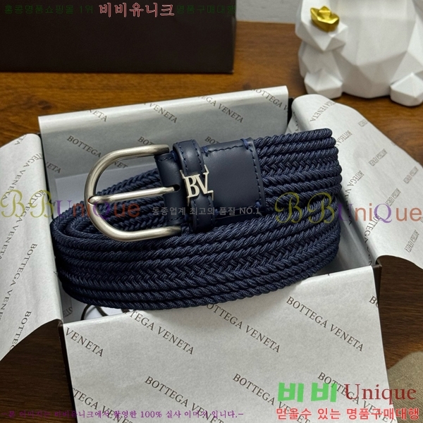 # װŸ Ʈ BV371444-3 3.5CM