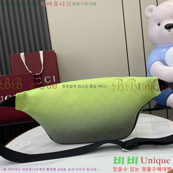 #  Chroma  Ʈ 835810-102