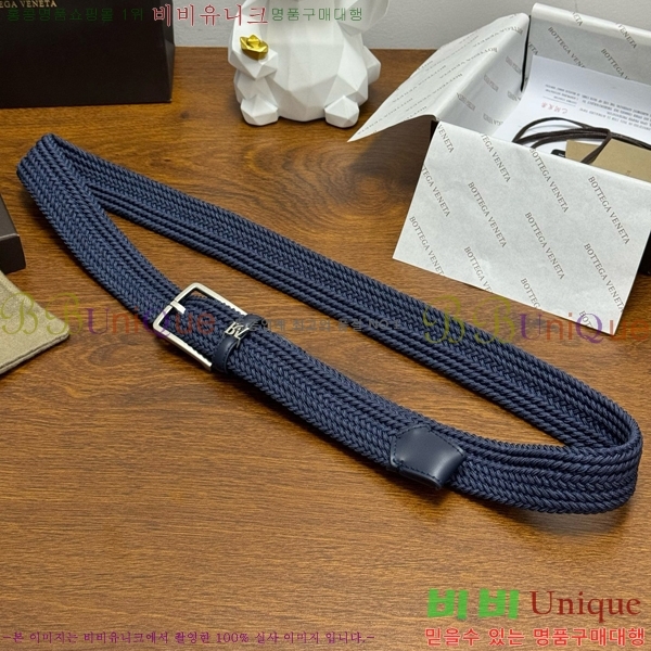 # װŸ Ʈ BV371444-4 3.5CM