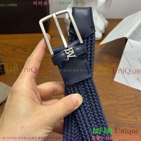 # װŸ Ʈ BV371444-4 3.5CM