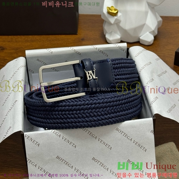 # װŸ Ʈ BV371444-4 3.5CM