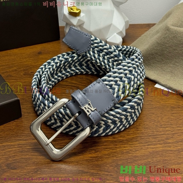 # װŸ Ʈ BV371444-5 3.5CM