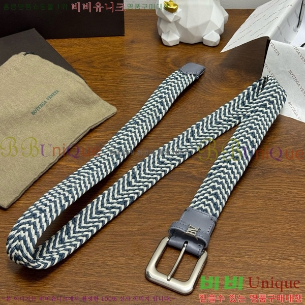 # װŸ Ʈ BV371444-5 3.5CM