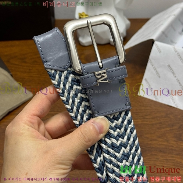 # װŸ Ʈ BV371444-5 3.5CM