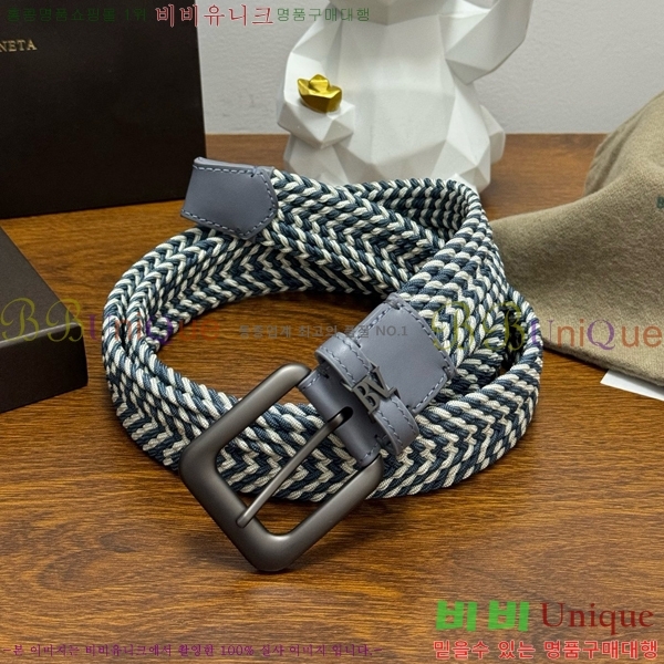 # װŸ Ʈ BV371444-6 3.5CM