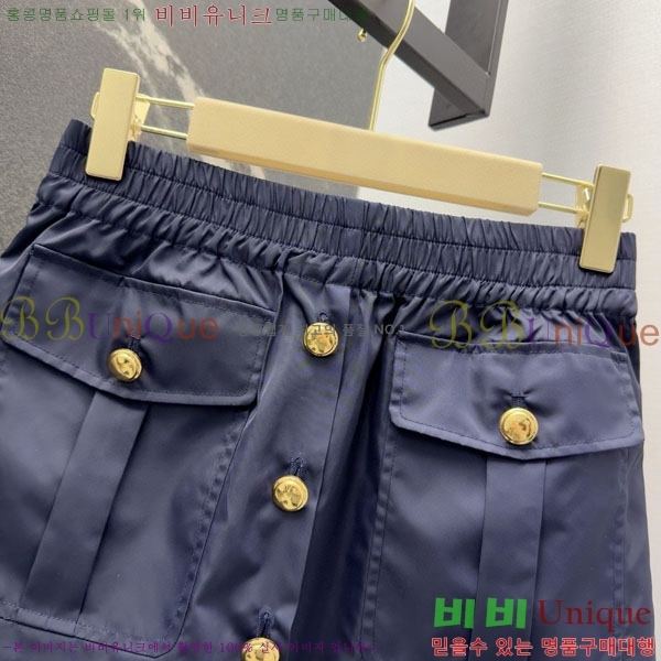  ̿̿ ĿƮ MU123043-7