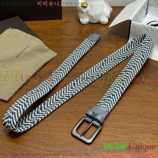 # װŸ Ʈ BV371444-6 3.5CM