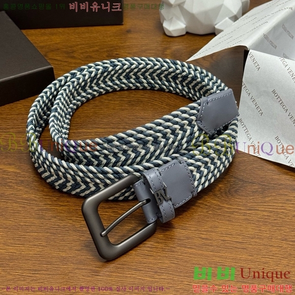 # װŸ Ʈ BV371444-6 3.5CM