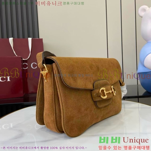 # ȣ 1955 ƿ ̵  836890-201