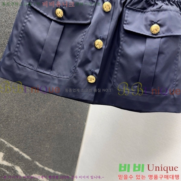  ̿̿ ĿƮ MU123043-7