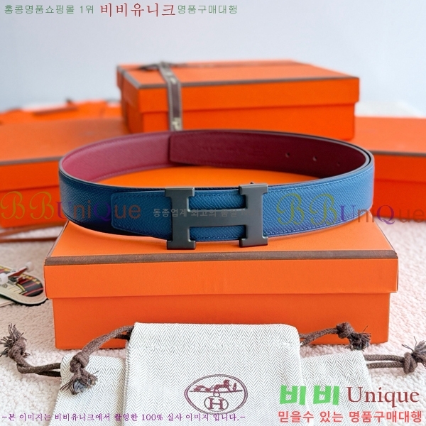 # ޽ Ʈ HH371449-1 3.2CM