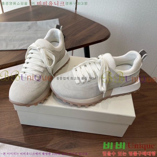  ڷ ġڸ Ŀ BC620125-1