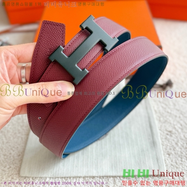 # ޽ Ʈ HH371449-1 3.2CM