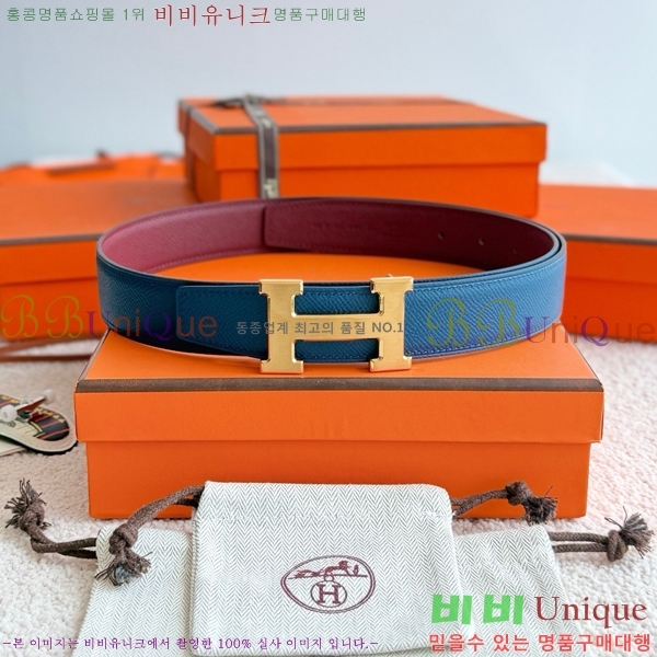 # ޽ Ʈ HH371449-2 3.2CM