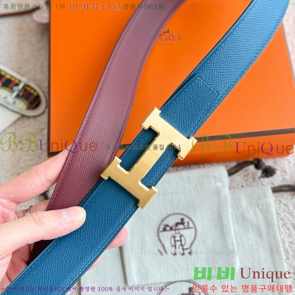 # ޽ Ʈ HH371449-2 3.2CM