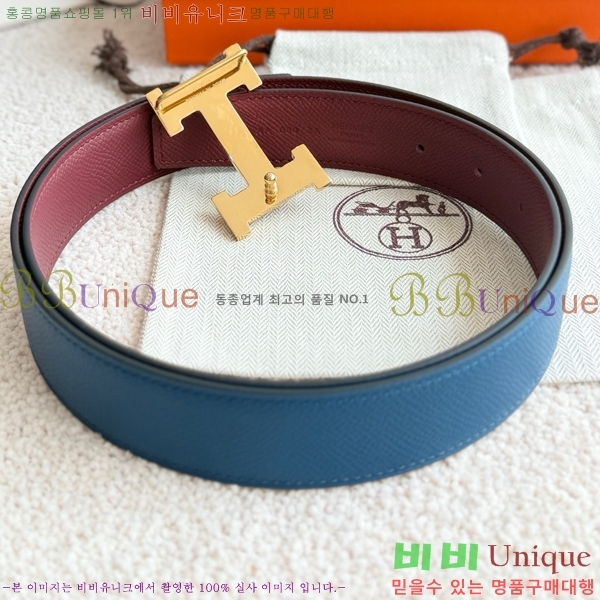 # ޽ Ʈ HH371449-2 3.2CM