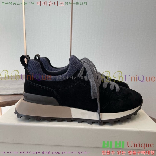  ڷ ġڸ Ŀ BC620125-3